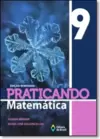 Praticando Matematica - 9 Ano - Edicao 2015