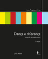 Dança e diferença: cartografia de múltiplos corpos
