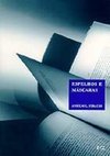 Espelhos e Máscaras