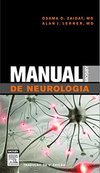 Manual Mosby de Neurologia