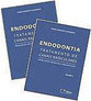 Endodontia: Tratamento de Canais Radiculares