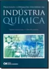 Processos E Operacoes Unitarias Da Industria Quimica
