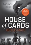 House of cards: xeque-mate