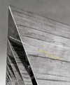 Museu de Arte Moderna: Rio de Janeiro: architecture and construction