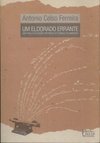 Eldorado Errante: São Paulo na Ficção Histórica de Oswald de Andrade