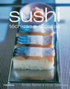 Sushi: Técnicas e Receitas