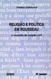 Religião e Política em ROUSSEAU