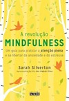 A Revolução Mindfulness