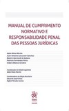 Manual de cumprimento normativo e responsabilidade penal das pessoas jurídicas
