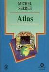Atlas - Importado