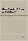 Manual teórico-prático de compliance