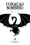 Coração sombrio
