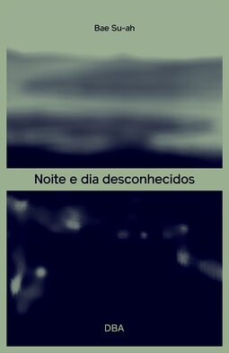Noite e Dia Desconhecidos