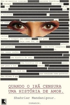  Quando O Irã Censura Uma História De Amor