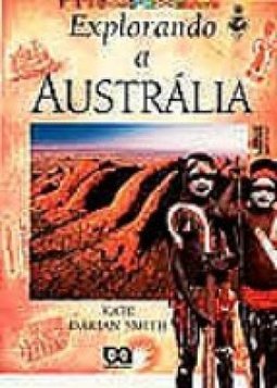 Explorando a Austrália