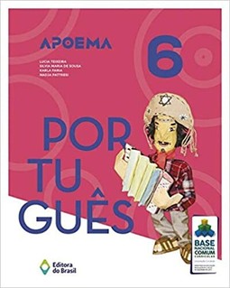 Apoema Português - 6º ano