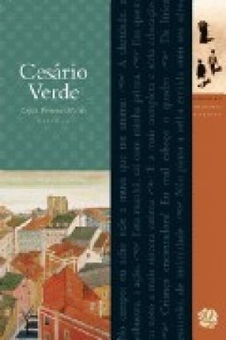 Cesário Verde
