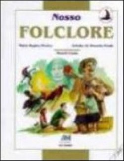 Nosso Folclore