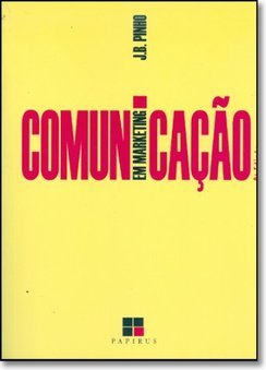 Comunicação em Marketing