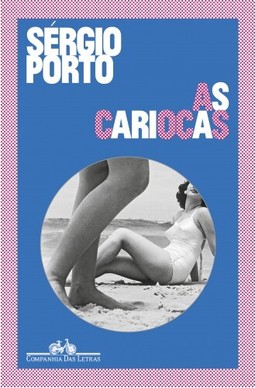 As cariocas