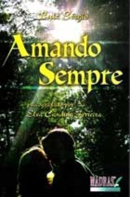 Amando Sempre