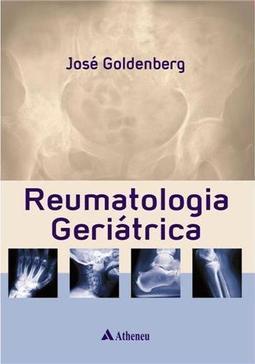 Reumatologia Geriátrica