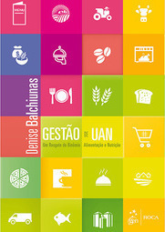 Gestão de UAN