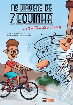 As viagens de Zequinha