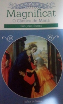 Magnificat