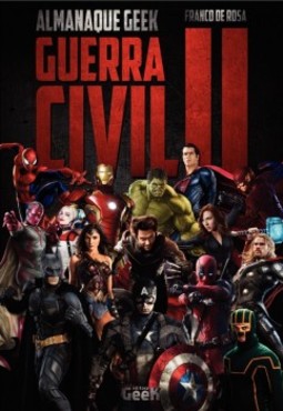 Guerra Civil II