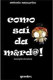 Como Sai Da M&rd@