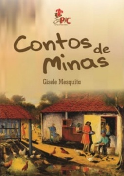 Contos de Minas