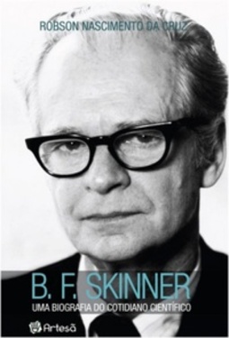 B. F. Skinner