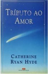 Tributo ao Amor