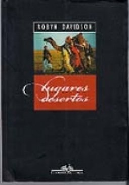Lugares Desertos