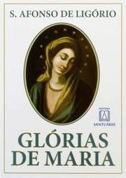 Glórias de Maria