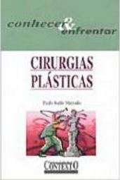 Cirurgias Plásticas