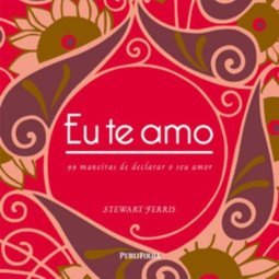 Eu Te Amo