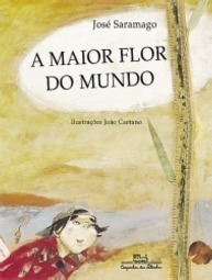 A Maior Flor do Mundo