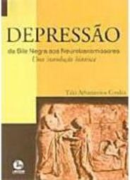 Depressão da Bile Negra aos Neurotransmissores
