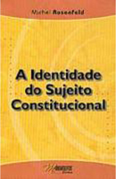 A Identidade do Sujeito Constitucional