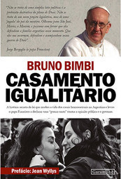 Casamento Igualitário