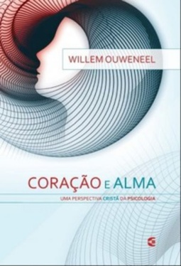 Coração e alma