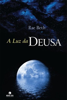 LUZ DA DEUSA