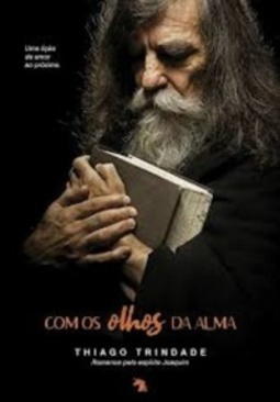 Com os olhos da alma
