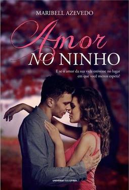 Amor no Ninho