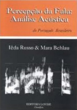 Percepção da Fala