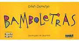 Bamboletras