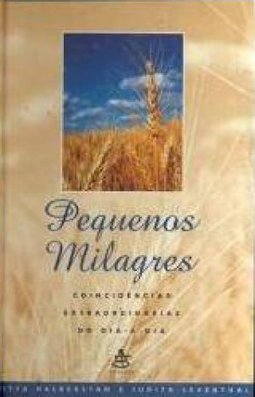 Pequenos Milagres