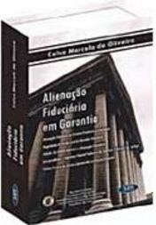Alienação Fiduciária em Garantia